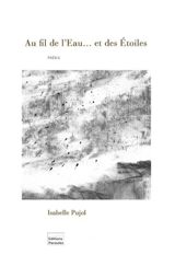 Au fil de l'eau... et des étoiles - Isabelle Pujol