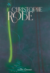 Christophe Robe - Romain Mathieu