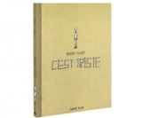 C'est triste - Frédéric Fleury