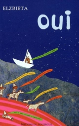 Oui - Elzbieta
