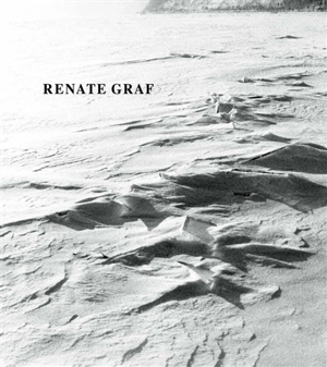 Renate Graf - Renate Graf