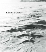 Renate Graf - Renate Graf