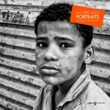 Le Caire : portraits - Arnaud Du Boistesselin