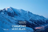 Chamonix-Mont-Blanc - Quentin Iglésis