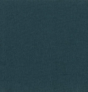 Continuous project 8