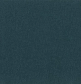 Continuous project 8