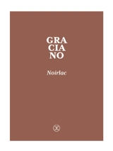 Noirlac - Marc Graciano