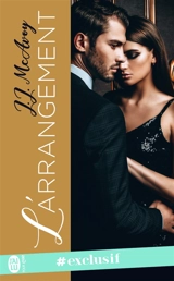 L'arrangement - J.J. McAvoy