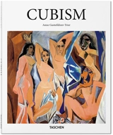 Cubism - Anne Ganteführer-Trier