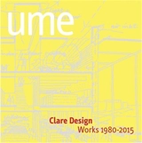 Clare Design