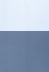 Monument d'images - Alain Bernardini