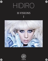 H-Visions. Vol. 1 - Hidiro