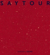Patrick Saytour - Patrick Saytour