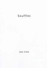 Souffles - Jean Clam