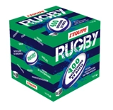 Rollcube Rugby - Nicolas Bonnefoy