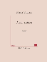 Atal fasèm : Josepon - Sèrgi Viaule