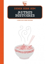 Autres histoires - Derek Kirk Kim