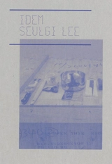Idem, Seulgi Lee