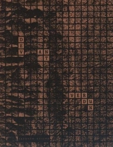 Devant Verdun - Jacques Grison