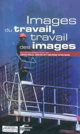 Images du travail, travail des images