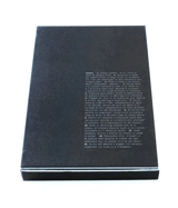 Amorces - Michel Mazzoni