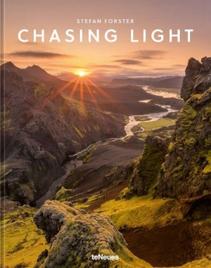 Chasing light - Stefan Forster