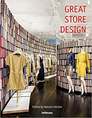 Great store design