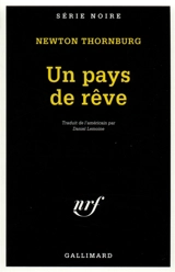 Un pays de rêve - Newton Thornburg