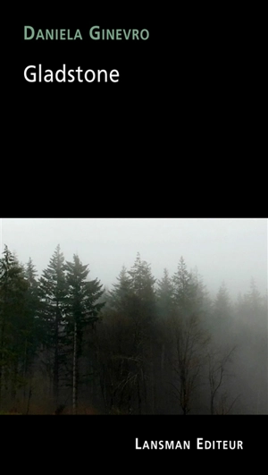 Gladstone - Daniela Ginevro