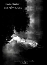Les névroses - Maurice Rollinat