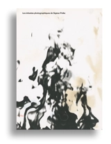 Les infamies photographiques de Sigmar Polke. Sigmar Polke's photographic infamies