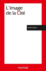 L'image de la cité - Kevin Lynch