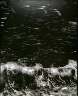 Lux in tenebris - Vincent Jendly