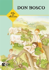Don Bosco - Marie-Thérèse Fischer
