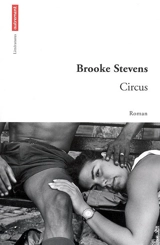 Circus - Brooke Stevens