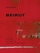 Gerhard Richter Beirut