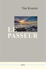 Le passeur - Yan Kouton