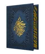 Le sorceleur. Le dernier voeu & L'épée de la providence - Andrzej Sapkowski