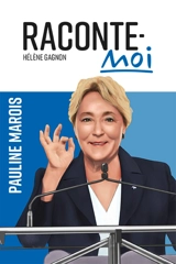 Pauline Marois - Hélène Gagnon