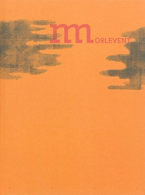 Morlevent - Gersende Cannarella