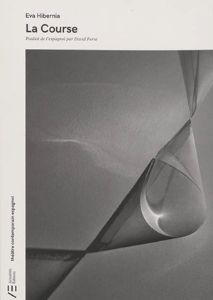 La course - Eva Hibernia
