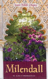 Millendall - Yann Fulub Dupuy