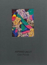 Armand Jalut : cose piccole