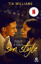 Tout à fait son style - Tia Williams