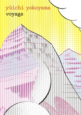 Voyage - Yuichi Yokoyama