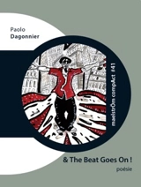 & the beat goes on ! - Paolo Dagonnier