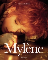 Mylène - Christian Eudeline