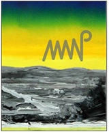 The house of raw matter - Niek van de Steeg