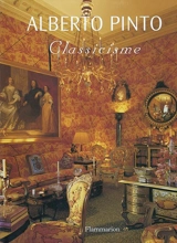 Alberto Pinto : classicisme - Alberto Pinto
