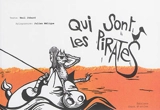 Qui sont les pirates - Neil Jobard